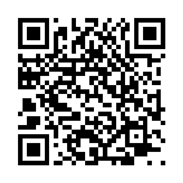 Scan to donate via Cash App $faithwork2017